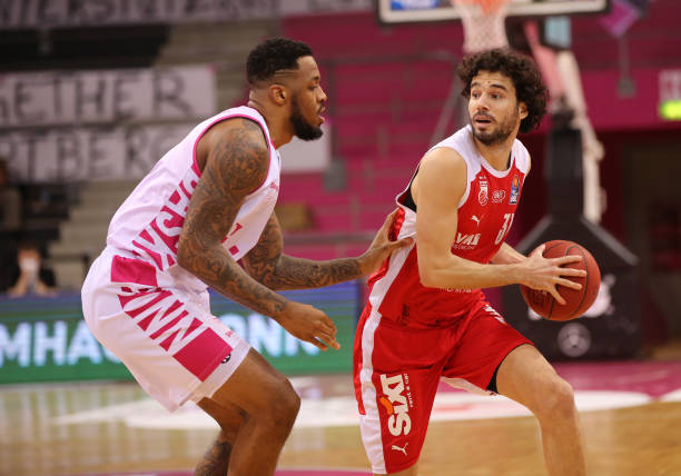 新评估自己 新评估自己