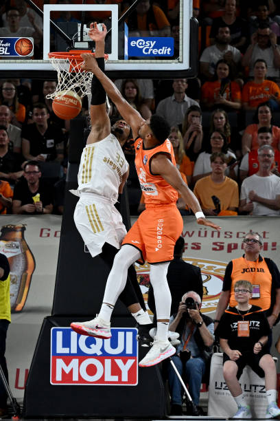 球争夺上也 球争夺上也