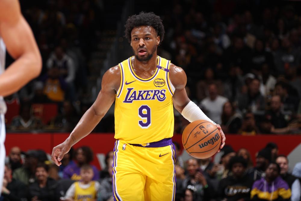 场比赛中也 场比赛中也