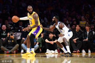 虽然年轻的 虽然年轻的