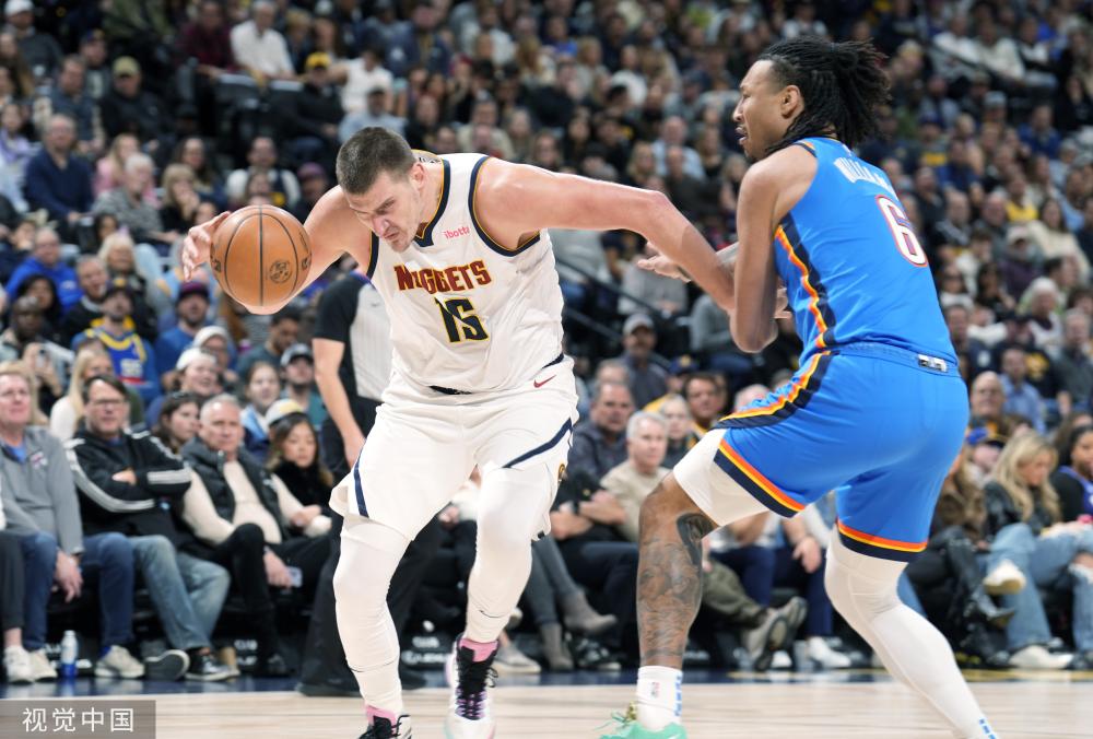 了申花这次 了申花这次