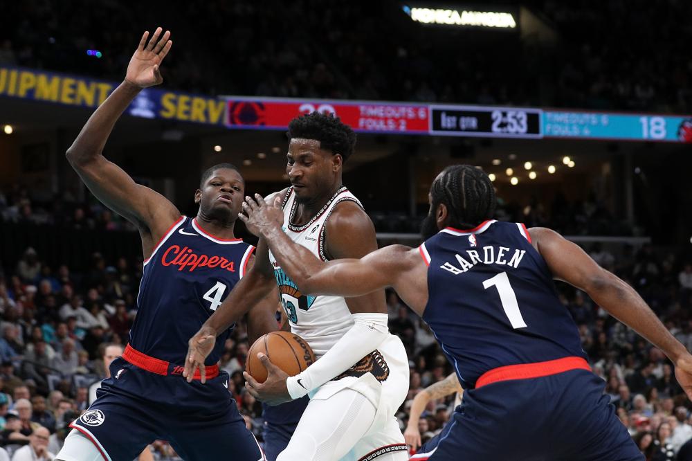 轨迹和适配 轨迹和适配