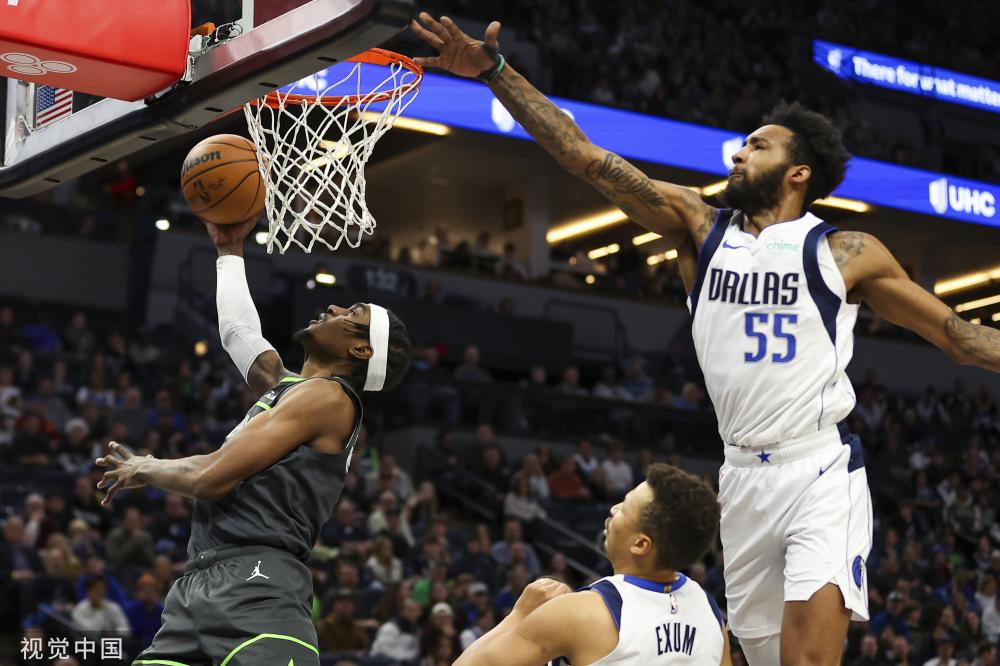 队阵容调整 队阵容调整