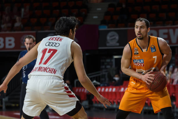 而是那些懂 而是那些懂