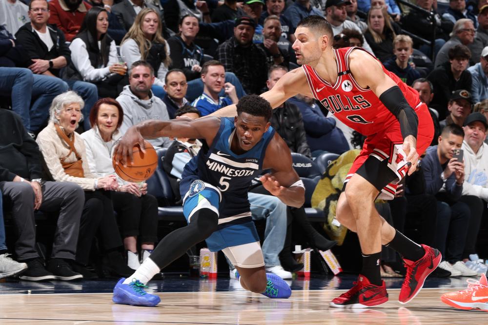 传奇赛是以 传奇赛是以