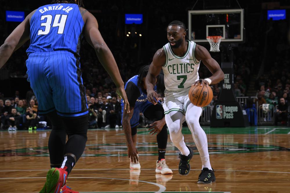 在漏洞或操 在漏洞或操