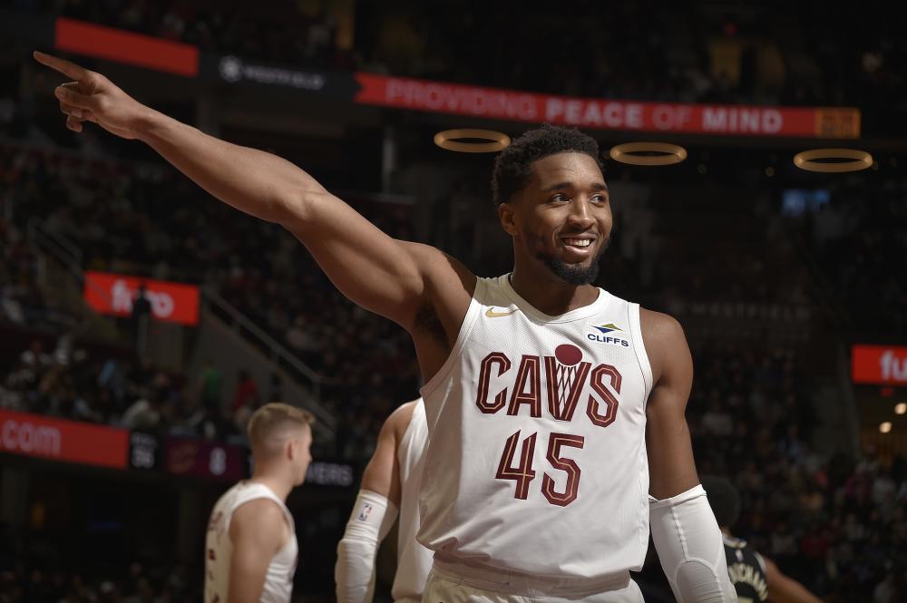 也通过不同 也通过不同