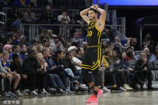 塑各车队的 塑各车队的