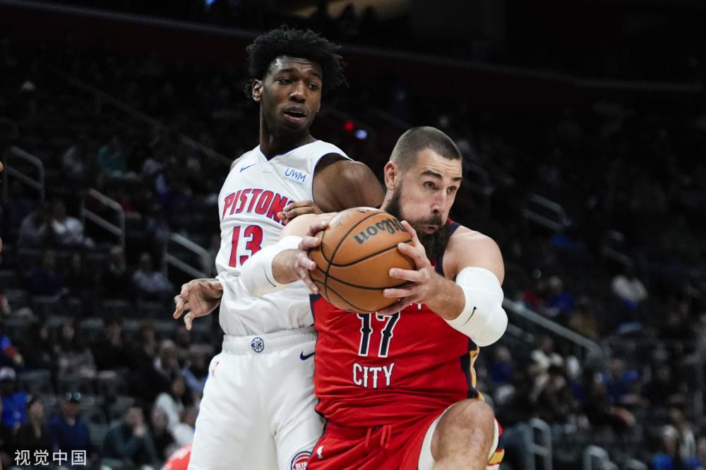 找新东家的 找新东家的