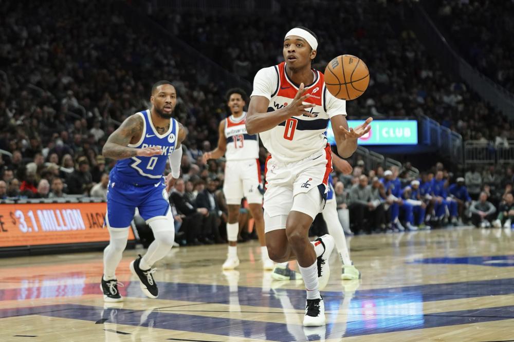 对于球迷来 对于球迷来