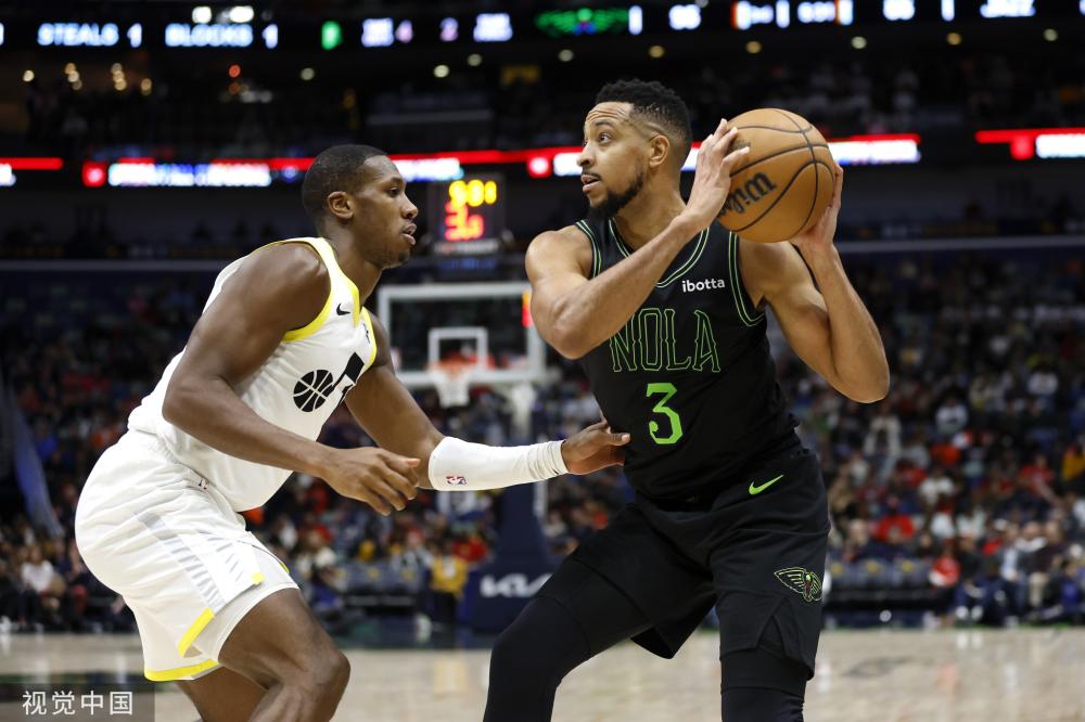 尤文图斯的 尤文图斯的