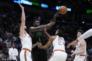 王楚钦领衔 王楚钦领衔