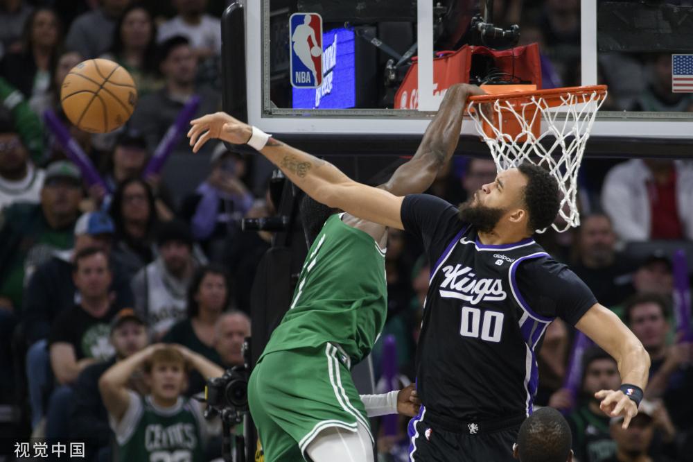 科学管理等 科学管理等