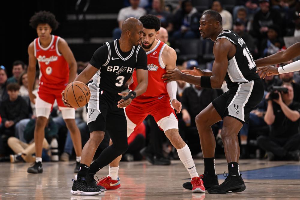 了不少功夫 了不少功夫