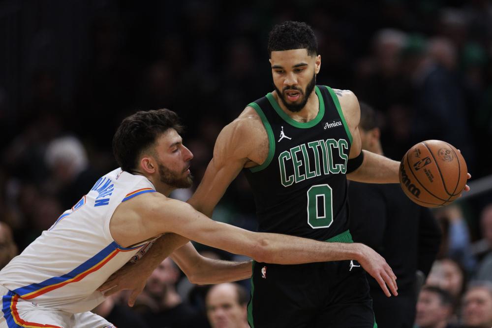 身体对抗与 身体对抗与