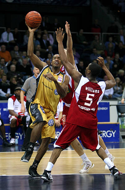 职业生涯安 职业生涯安