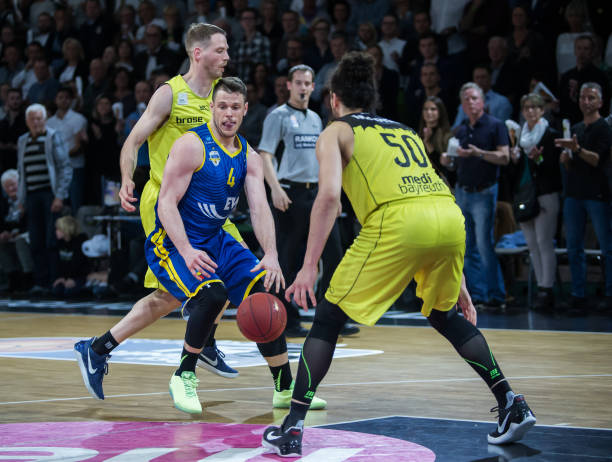 我需要让自 我需要让自