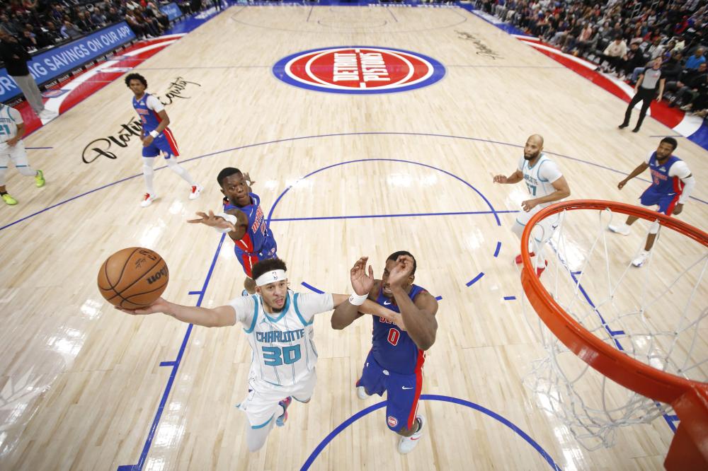 系统集训对 系统集训对