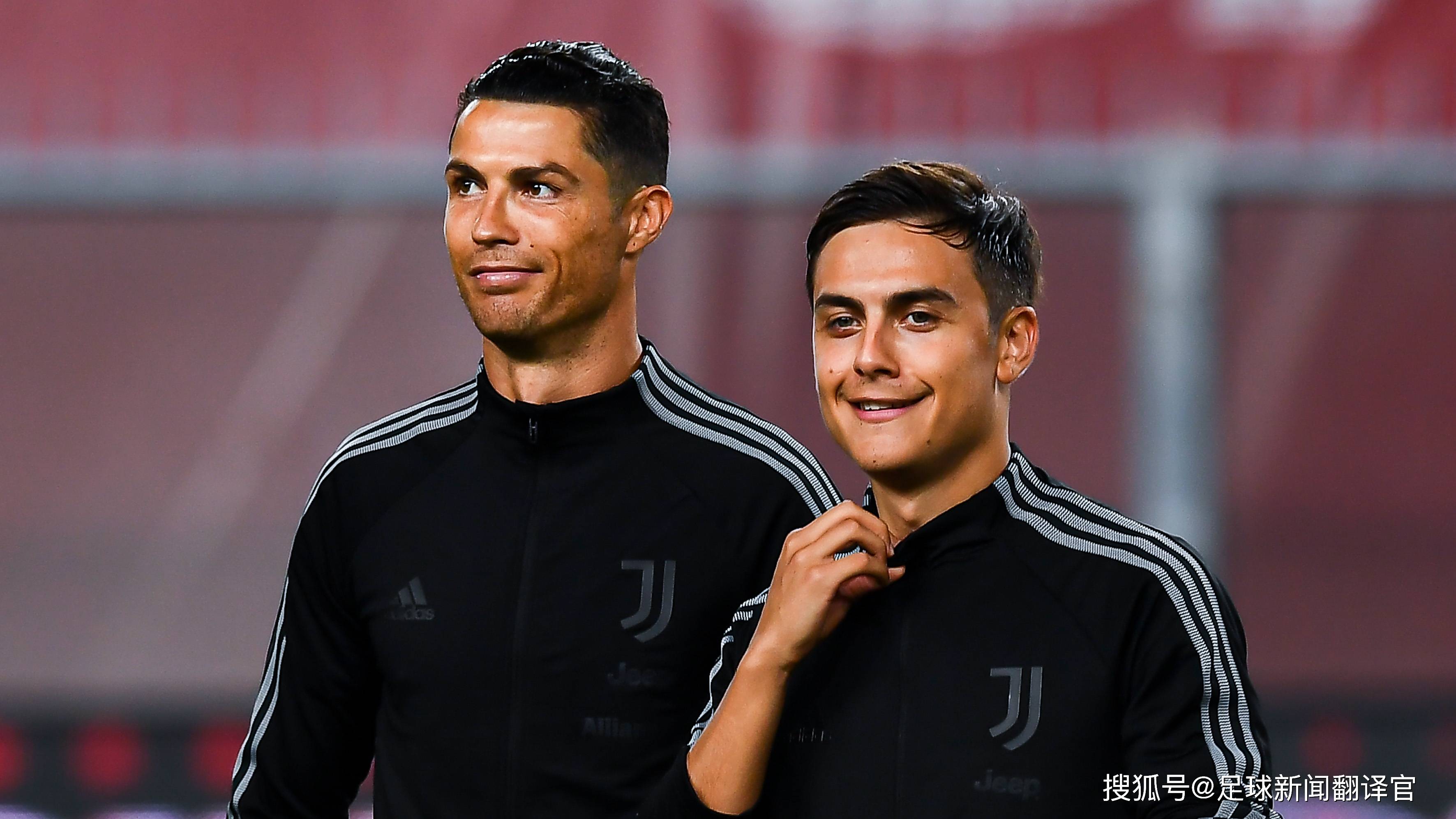 年轻球员与 年轻球员与