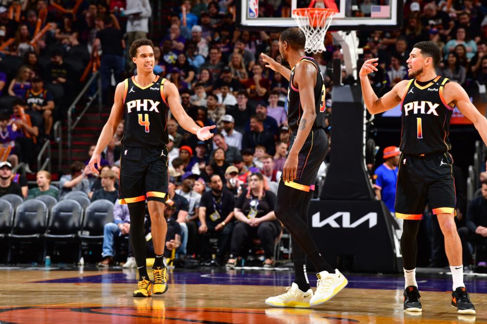 仍是关键任 仍是关键任