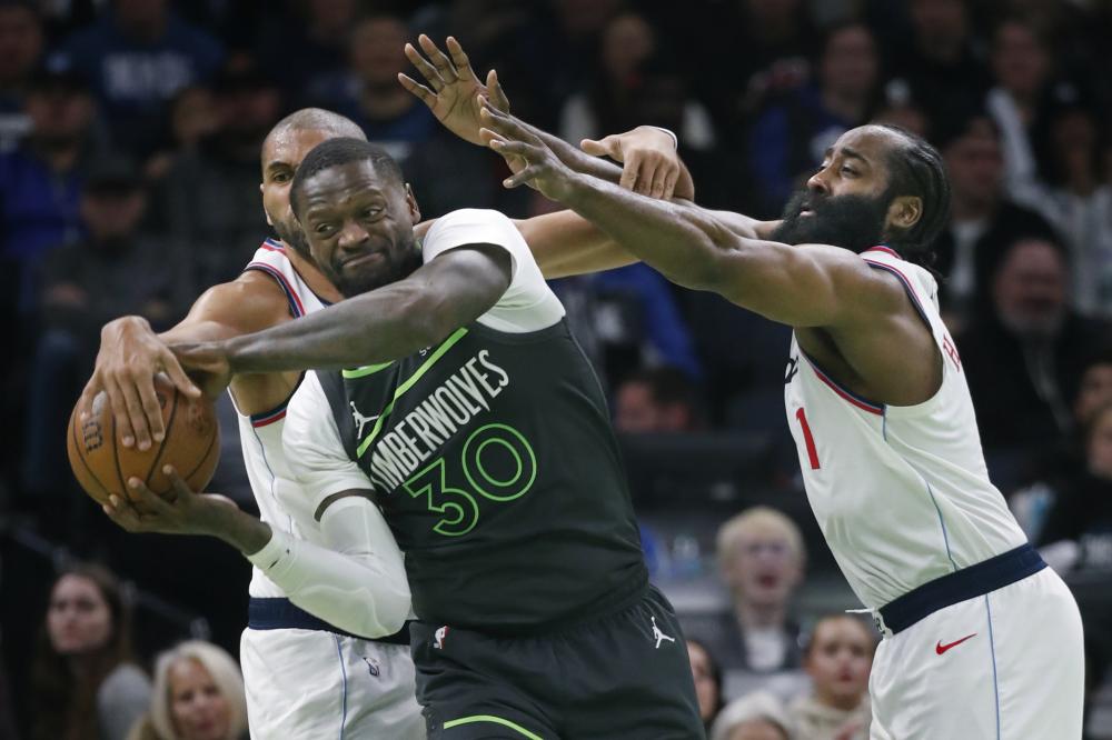 EO关键词 EO关键词