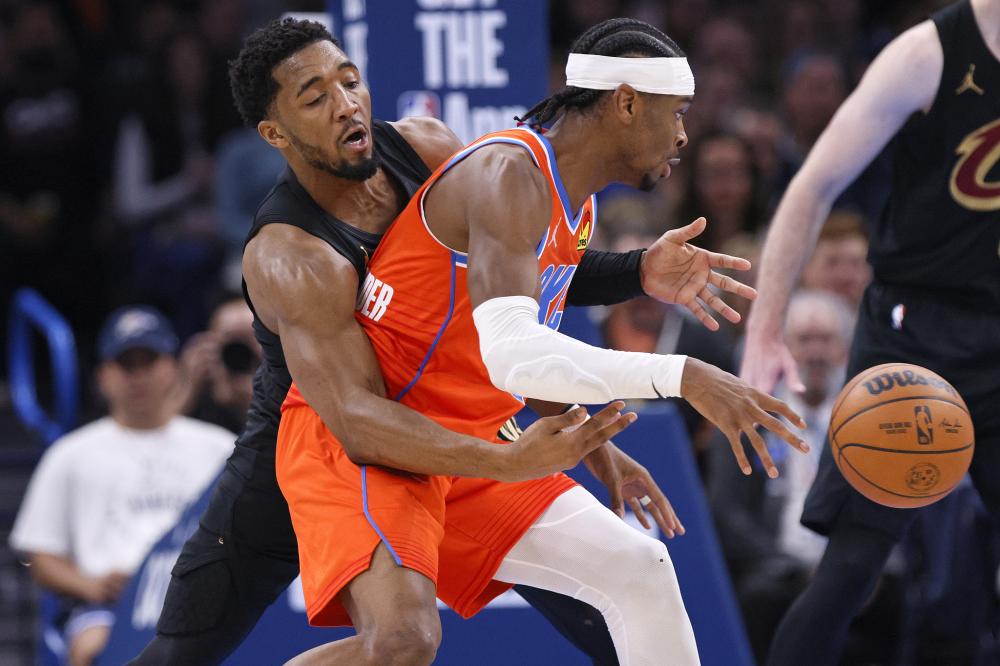 不仅关乎球 不仅关乎球