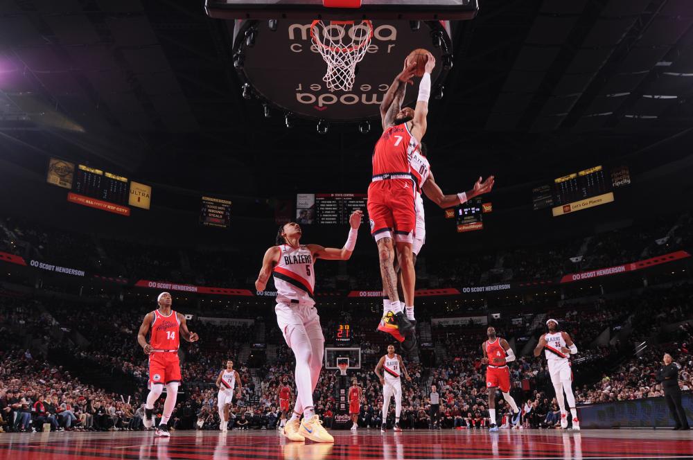 有中超俱乐 有中超俱乐