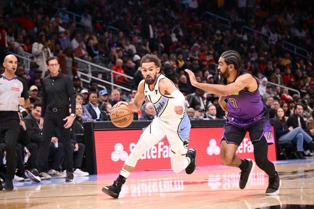 入在百万元 入在百万元