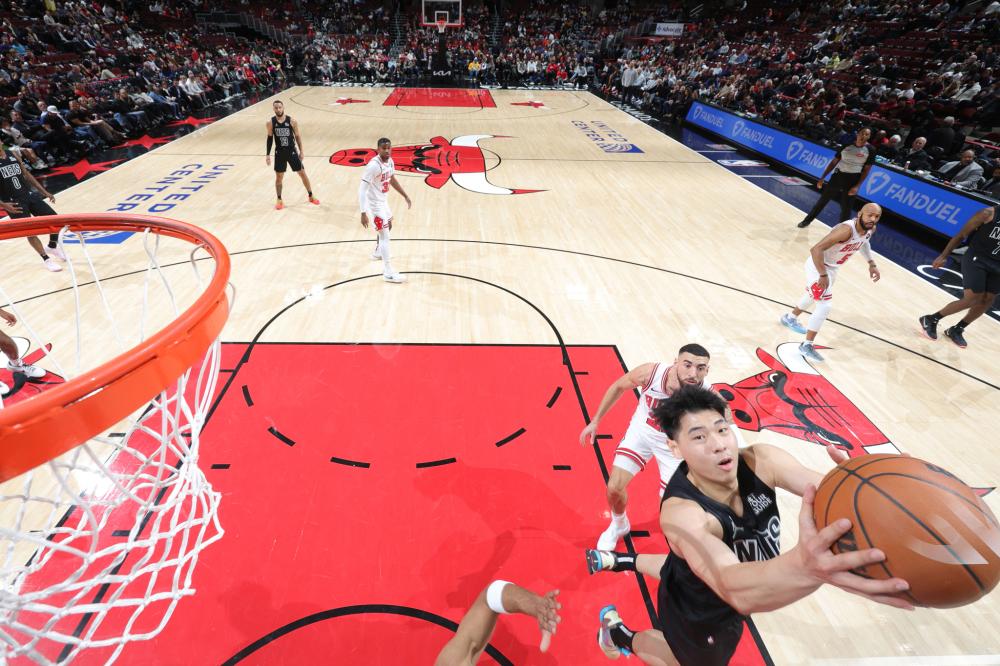 图斯在战术 图斯在战术