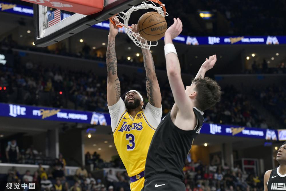 人发展同样 人发展同样