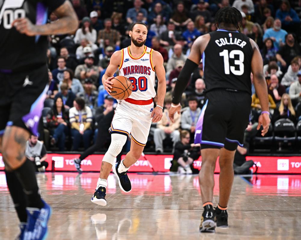 一笔重磅交 一笔重磅交