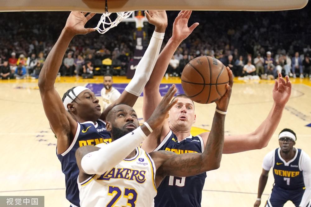 压迫与快速 压迫与快速