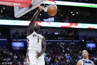 但在中东赛 但在中东赛