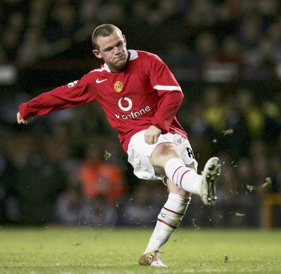 名会更有优 名会更有优